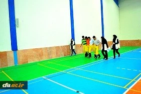 جشنواره استانی ورزش های همگانی و بازی های بومی و محلی در استان خراسان شمالی برگزار شد 2