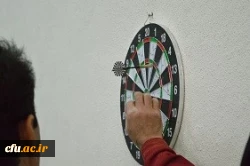 جشنواره استانی ورزش های همگانی و بازی های بومی و محلی در استان خراسان شمالی برگزار شد 4