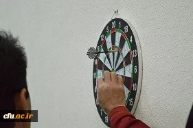 جشنواره استانی ورزش های همگانی و بازی های بومی و محلی در استان خراسان شمالی برگزار شد 4