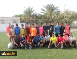 جشنواره استانی ورزش های همگانی و بازی های بومی و محلی در استان هرمزگان برگزار شد 2