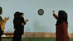 جشنواره استانی ورزش های همگانی و بازی های بومی و محلی در استان هرمزگان برگزار شد 3