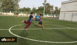 جشنواره استانی ورزش های همگانی و بازی های بومی و محلی در استان هرمزگان برگزار شد 7