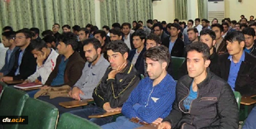 جشنواره رشد آذربایجان شرقی