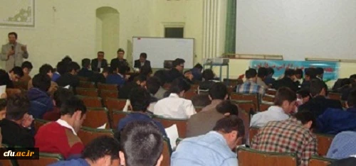 جشنواره رشد آذربایجان شرقی