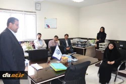 برندگان مسابقه ی دیابت معرفی شدند 5