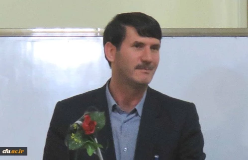 اختتامیه جشنواره رشد در آذربایجان شرقی