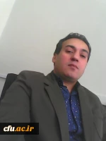 معرفی رابط پارلمانی 2