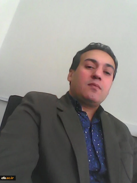 معرفی رابط پارلمانی 2