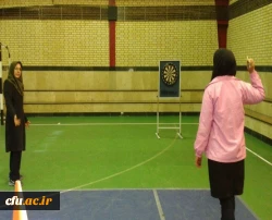 جشنواره استانی ورزش های همگانی و بازی های بومی و محلی در استان کردستان برگزار شد 3