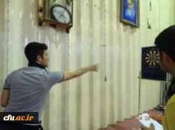 جشنواره استانی ورزش های همگانی و بازی های بومی و محلی در استان کردستان برگزار شد 5