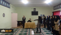 جشنواره استانی ورزش های همگانی و بازی های بومی و محلی در استان آذربایجان غربی برگزار شد 3