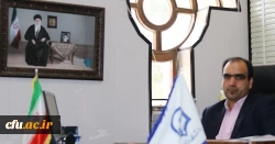 جشنواره قرآن و عترت