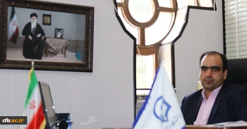 جشنواره قرآن و عترت