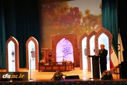 جشنواره فرهنگی