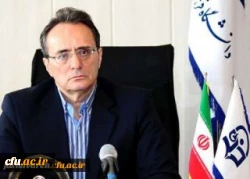 جشنواره فرهنگی