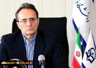 جشنواره فرهنگی