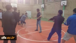 جشنواره استانی ورزش های همگانی و بازی های بومی و محلی در استان اردبیل برگزار شد 2