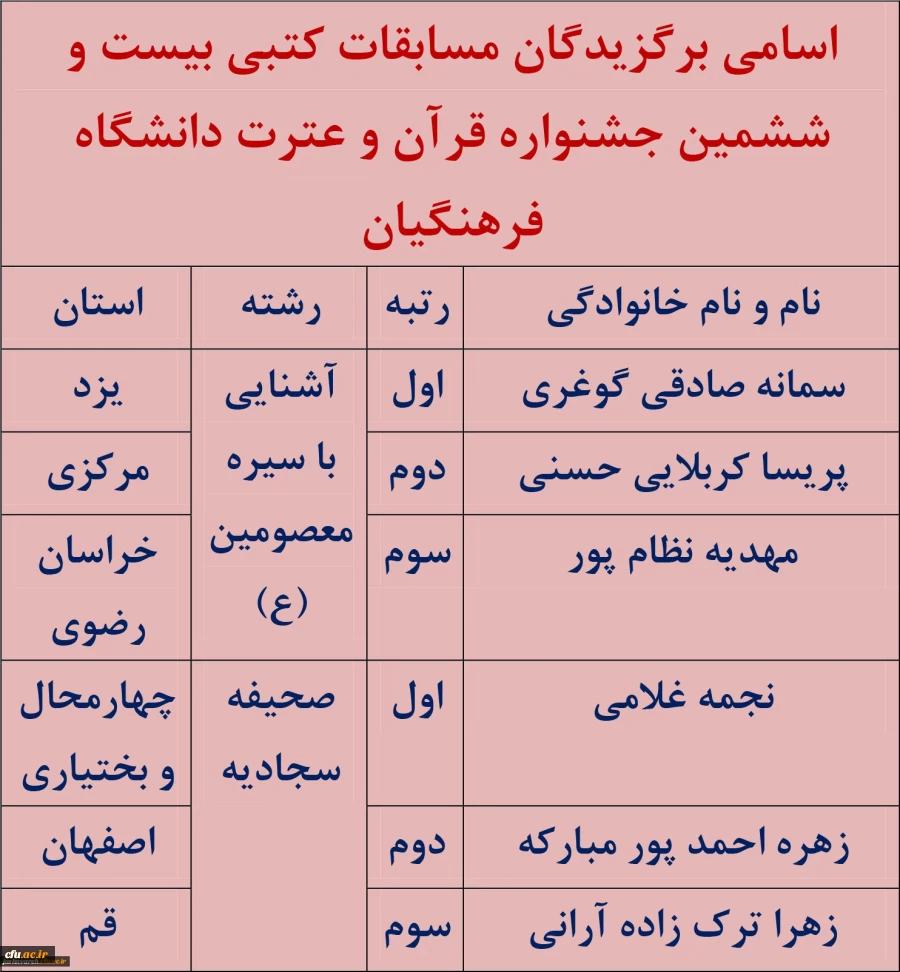 153109_1372908324_1484_1602