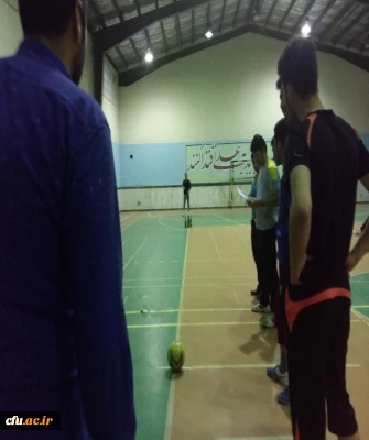 جشنواره استانی ورزش های همگانی و بازی های بومی و محلی در استان زنجان برگزار شد