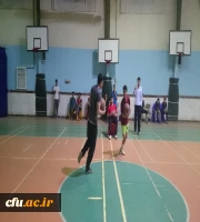 جشنواره استانی ورزش های همگانی و بازی های بومی و محلی در استان زنجان برگزار شد 4