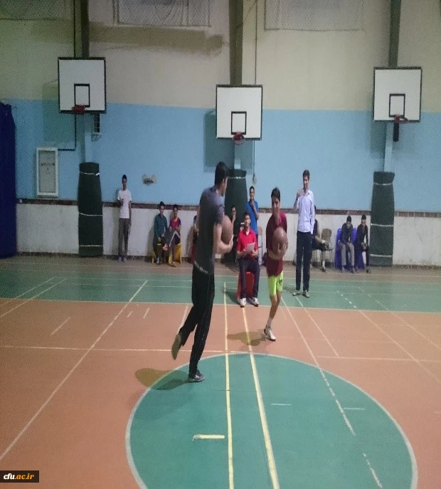 جشنواره استانی ورزش های همگانی و بازی های بومی و محلی در استان زنجان برگزار شد 4