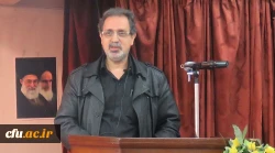 در پردیس علامه امینی  آذربایجان شرقی برگزار شد: 

سمینار تخصصی ریاضی 2