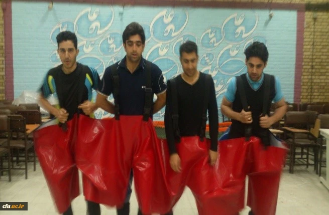4 کرمانشاه