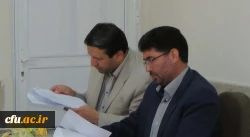 جلسات دوره های بالندگی آذربایجان شرقی