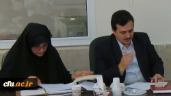 جلسات دوره های بالندگی آذربایجان شرقی