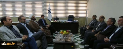 به مناسبت روز جانباز برگزار شد:

تجلیل از اساتید و همکاران جانباز دانشگاه فرهنگیان آذربایجان شرقی