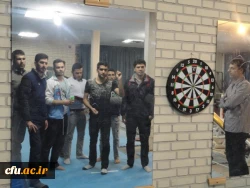 جشنواره استانی ورزش های همگانی و بازی های بومی و محلی در استان قزوین برگزار شد 3