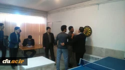 جشنواره استانی ورزش های همگانی و بازی های بومی و محلی در استان آذربایجان شرقی برگزار شد 2