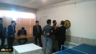 جشنواره استانی ورزش های همگانی و بازی های بومی و محلی در استان آذربایجان شرقی برگزار شد