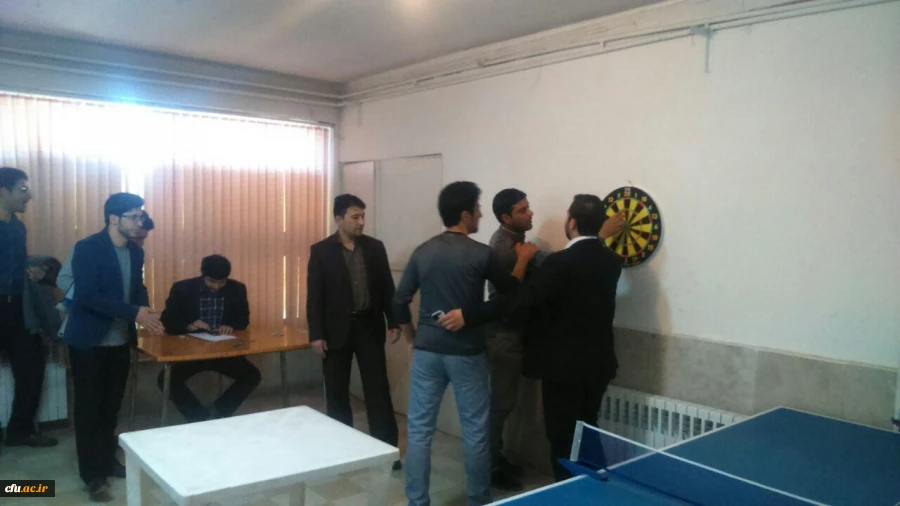 جشنواره استانی ورزش های همگانی و بازی های بومی و محلی در استان آذربایجان شرقی برگزار شد 2