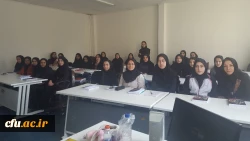 دوره مربیگری تنیس روی میز در استان آذربایجان شرقی برگزار شد 2