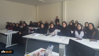 دوره مربیگری تنیس روی میز در استان آذربایجان شرقی برگزار شد