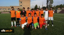 مسابقات به مناسبت هفته معلم در استان آذربایجان شرقی برگزار شد 2