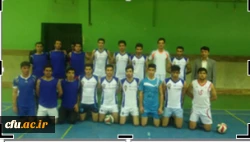 مسابقات به مناسبت هفته معلم در استان آذربایجان شرقی برگزار شد 4