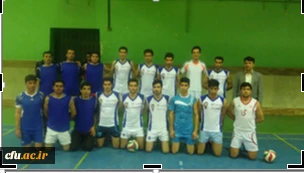 مسابقات به مناسبت هفته معلم در استان آذربایجان شرقی برگزار شد 4