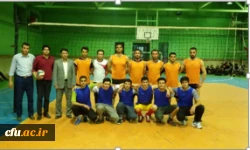 مسابقات به مناسبت هفته معلم در استان آذربایجان شرقی برگزار شد 5