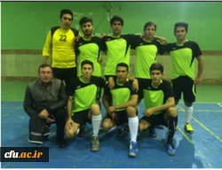 مسابقات به مناسبت هفته معلم در استان آذربایجان شرقی برگزار شد 6