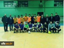 مسابقات به مناسبت هفته معلم در استان آذربایجان شرقی برگزار شد 7