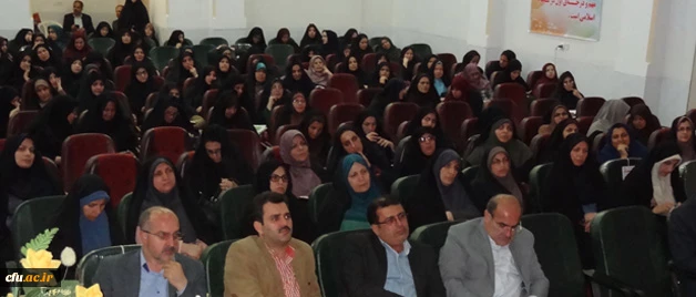 دکتر ساکی درجمع مدیران وارزیابان برنامه تعالی مدیریت مدرسه در مازندران