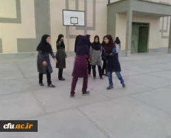 جشنواره استانی ورزش های همگانی و بازی های بومی و محلی درپردیس رسالت زاهدان استان سیستان و بلوچستان برگزار شد

 2