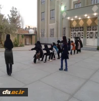 جشنواره استانی ورزش های همگانی و بازی های بومی و محلی درپردیس رسالت زاهدان استان سیستان و بلوچستان برگزار شد

 3