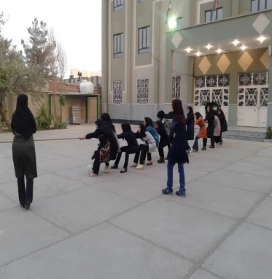 جشنواره استانی ورزش های همگانی و بازی های بومی و محلی درپردیس رسالت زاهدان استان سیستان و بلوچستان برگزار شد

 3