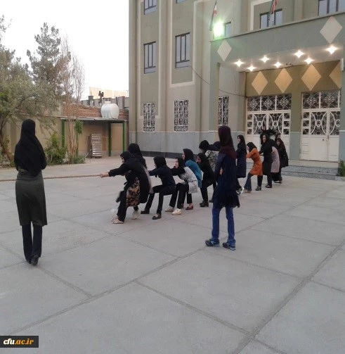 جشنواره استانی ورزش های همگانی و بازی های بومی و محلی درپردیس رسالت زاهدان استان سیستان و بلوچستان برگزار شد

 3