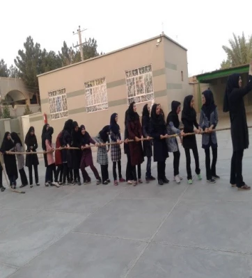 جشنواره استانی ورزش های همگانی و بازی های بومی و محلی درپردیس رسالت زاهدان استان سیستان و بلوچستان برگزار شد

 4