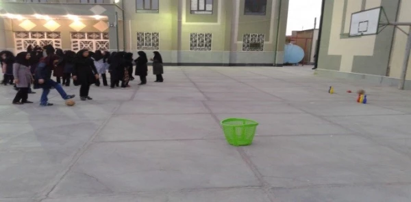 جشنواره استانی ورزش های همگانی و بازی های بومی و محلی درپردیس رسالت زاهدان استان سیستان و بلوچستان برگزار شد

 6