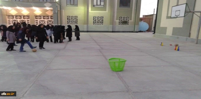 جشنواره استانی ورزش های همگانی و بازی های بومی و محلی درپردیس رسالت زاهدان استان سیستان و بلوچستان برگزار شد

 6